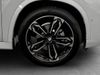 BMW X1 sDRIVE18d M-SPORT