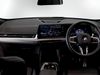BMW X1 sDRIVE18d M-SPORT