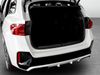 BMW X1 sDRIVE18d M-SPORT