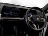 BMW X1 sDRIVE18d M-SPORT