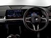 BMW X1 sDRIVE18d M-SPORT