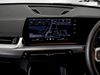 BMW X1 sDRIVE18d M-SPORT