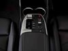 BMW X1 sDRIVE18d M-SPORT