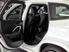 BMW X1 sDRIVE18d M-SPORT