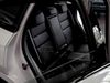 BMW X1 sDRIVE18d M-SPORT