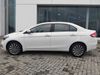 Suzuki CIAZ 1.5 GLX MANUAL