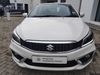 Suzuki CIAZ 1.5 GLX MANUAL
