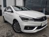 Suzuki CIAZ 1.5 GLX MANUAL