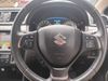Suzuki CIAZ 1.5 GLX MANUAL