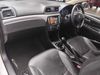Suzuki CIAZ 1.5 GLX MANUAL