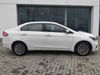 Suzuki CIAZ 1.5 GLX MANUAL