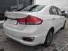 Suzuki CIAZ 1.5 GLX MANUAL