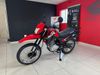 Honda 150 XR 150 L