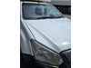 Isuzu D-Max 250C S/C P/U