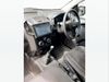 Isuzu D-Max 250C S/C P/U