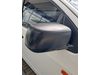 Isuzu D-Max 250C S/C P/U