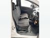 Isuzu D-Max 250C S/C P/U