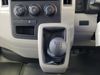 Toyota QUANTUM 2.8 SLWB PANEL VAN