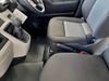 Toyota QUANTUM 2.8 SLWB PANEL VAN