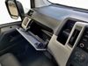 Toyota QUANTUM 2.8 SLWB PANEL VAN