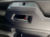 Toyota QUANTUM 2.8 SLWB PANEL VAN