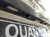 Toyota QUANTUM 2.8 SLWB PANEL VAN