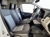 Toyota QUANTUM 2.8 SLWB PANEL VAN