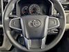 Toyota QUANTUM 2.8 SLWB PANEL VAN