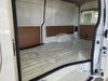 Toyota QUANTUM 2.8 SLWB PANEL VAN