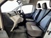 Toyota QUANTUM 2.8 SLWB PANEL VAN