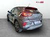 Ford Puma 1.0T TITANIUM