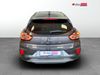 Ford Puma 1.0T TITANIUM
