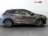 Ford Puma 1.0T TITANIUM