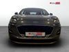 Ford Puma 1.0T TITANIUM