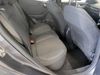 Ford Puma 1.0T TITANIUM