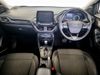 Ford Puma 1.0T TITANIUM