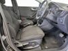 Ford Puma 1.0T TITANIUM