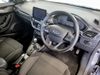Ford Puma 1.0T TITANIUM