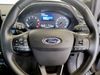 Ford Puma 1.0T TITANIUM