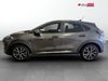 Ford Puma 1.0T TITANIUM