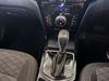Mahindra XUV 3XO 1.2T MX3 AUTO