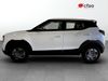 Mahindra XUV 3XO 1.2T MX3 AUTO