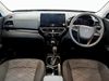 Mahindra XUV 3XO 1.2T MX3 AUTO