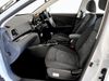 Mahindra XUV 3XO 1.2T MX3 AUTO