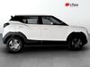 Mahindra XUV 3XO 1.2T MX3 AUTO