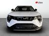 Mahindra XUV 3XO 1.2T MX3 AUTO