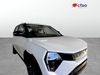 Mahindra XUV 3XO 1.2T MX3 AUTO