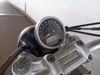 BMW R1200 T SCRAMBLER MU