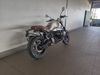 BMW R1200 T SCRAMBLER MU