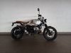BMW R1200 T SCRAMBLER MU